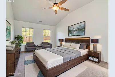 4768 U St, Washougal, WA 98671 - Photo 17