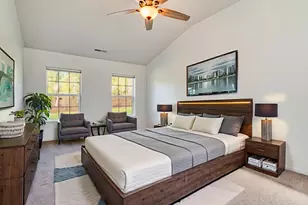 4768 U St, Washougal, WA 98671 - Photo 17