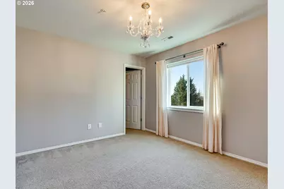 4768 U St, Washougal, WA 98671 - Photo 27