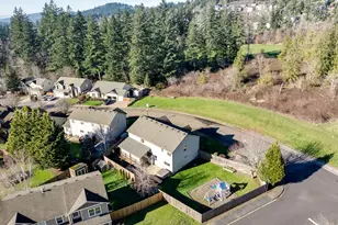 4768 U St, Washougal, WA 98671 - Photo 35