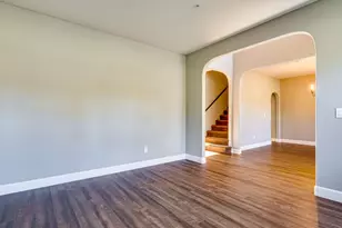 4768 U St, Washougal, WA 98671 - Photo 9