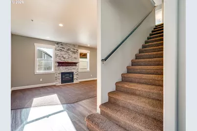 4768 U St, Washougal, WA 98671 - Photo 15