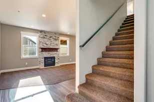 4768 U St, Washougal, WA 98671 - Photo 15