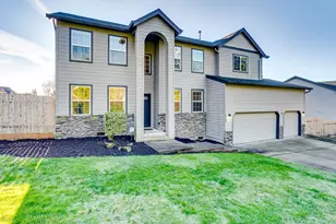 4768 U St, Washougal, WA 98671 - Photo 1