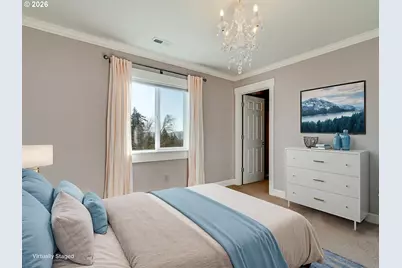 4768 U St, Washougal, WA 98671 - Photo 29