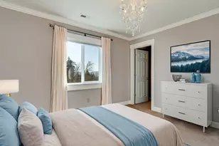 4768 U St, Washougal, WA 98671 - Photo 29