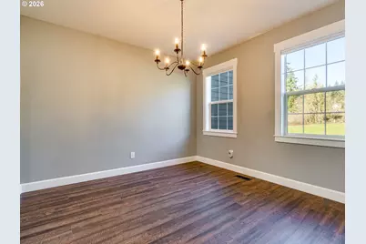 4768 U St, Washougal, WA 98671 - Photo 11