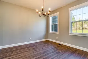 4768 U St, Washougal, WA 98671 - Photo 11