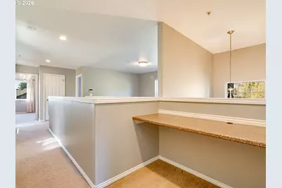 4768 U St, Washougal, WA 98671 - Photo 23