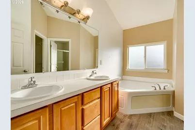 4768 U St, Washougal, WA 98671 - Photo 21