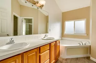 4768 U St, Washougal, WA 98671 - Photo 21