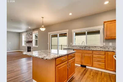 4768 U St, Washougal, WA 98671 - Photo 3