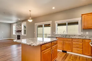 4768 U St, Washougal, WA 98671 - Photo 3