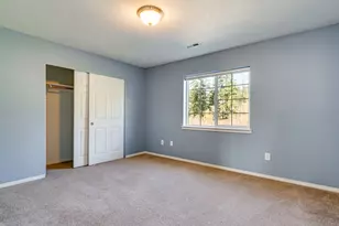 4768 U St, Washougal, WA 98671 - Photo 23