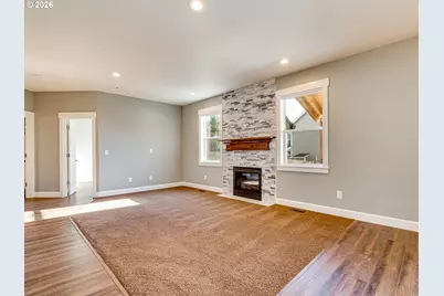 4768 U St, Washougal, WA 98671 - Photo 7