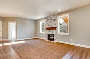 4768 U St, Washougal, WA 98671 - Photo 7