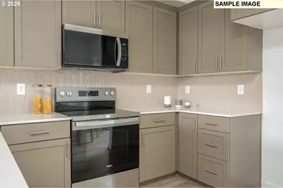5100 SE Boise St, Portland, OR 97206 - Photo 15