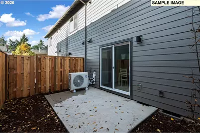5100 SE Boise St, Portland, OR 97206 - Photo 35