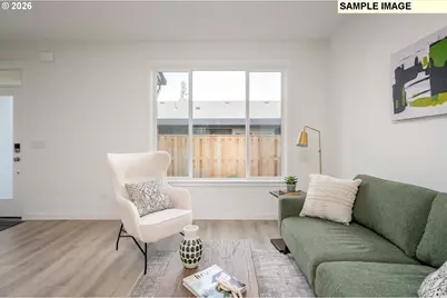 5100 SE Boise St, Portland, OR 97206 - Photo 7