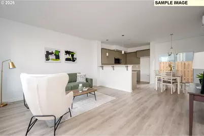 5100 SE Boise St, Portland, OR 97206 - Photo 3