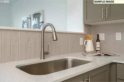 5100 SE Boise St, Portland, OR 97206 - Photo 17
