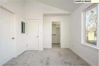 5100 SE Boise St, Portland, OR 97206 - Photo 25