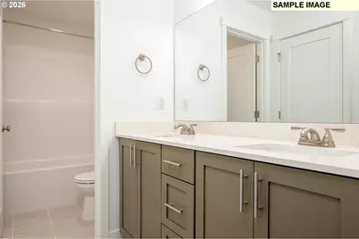 5100 SE Boise St, Portland, OR 97206 - Photo 29