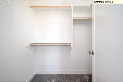 5100 SE Boise St, Portland, OR 97206 - Photo 27