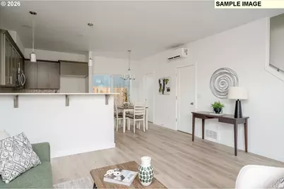 5100 SE Boise St, Portland, OR 97206 - Photo 9