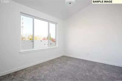 5100 SE Boise St, Portland, OR 97206 - Photo 23