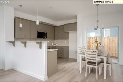 5100 SE Boise St, Portland, OR 97206 - Photo 13