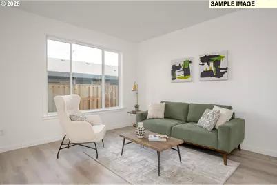 5100 SE Boise St, Portland, OR 97206 - Photo 5