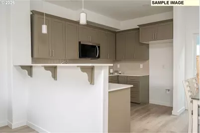 5100 SE Boise St, Portland, OR 97206 - Photo 11
