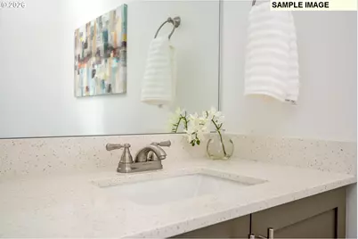 5100 SE Boise St, Portland, OR 97206 - Photo 19