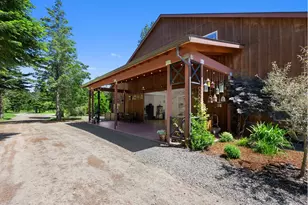 23090 Yamhill River Rd, Willamina, OR 97396 - Photo 25