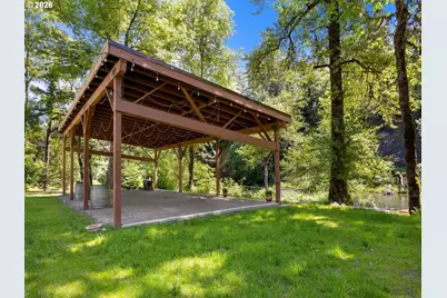 23090 Yamhill River Rd, Willamina, OR 97396 - Photo 43