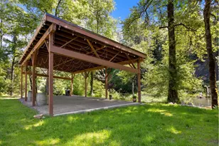 23090 Yamhill River Rd, Willamina, OR 97396 - Photo 43