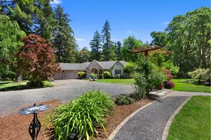 23090 Yamhill River Rd, Willamina, OR 97396 - Photo 7