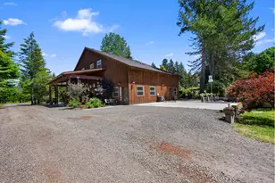 23090 Yamhill River Rd, Willamina, OR 97396 - Photo 23
