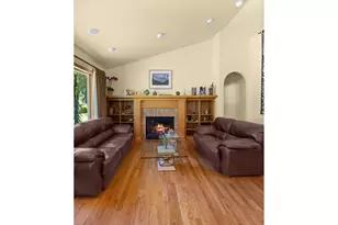 23090 Yamhill River Rd, Willamina, OR 97396 - Photo 11