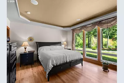 23090 Yamhill River Rd, Willamina, OR 97396 - Photo 17
