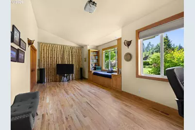 23090 Yamhill River Rd, Willamina, OR 97396 - Photo 47