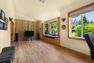 23090 Yamhill River Rd, Willamina, OR 97396 - Photo 47