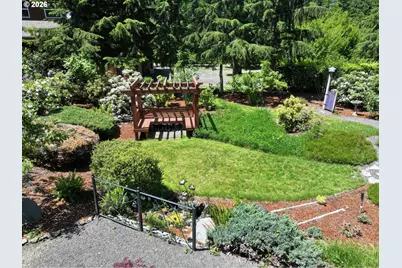 23090 Yamhill River Rd, Willamina, OR 97396 - Photo 37