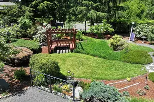 23090 Yamhill River Rd, Willamina, OR 97396 - Photo 37