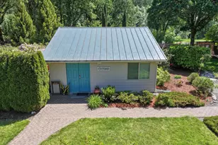 23090 Yamhill River Rd, Willamina, OR 97396 - Photo 5