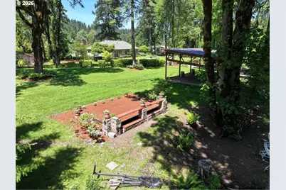 23090 Yamhill River Rd, Willamina, OR 97396 - Photo 35