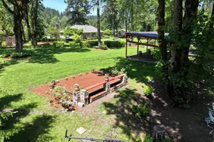 23090 Yamhill River Rd, Willamina, OR 97396 - Photo 35