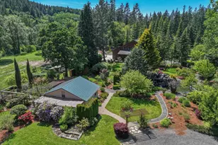 23090 Yamhill River Rd, Willamina, OR 97396 - Photo 33