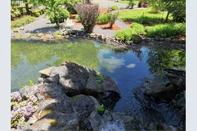 23090 Yamhill River Rd, Willamina, OR 97396 - Photo 39